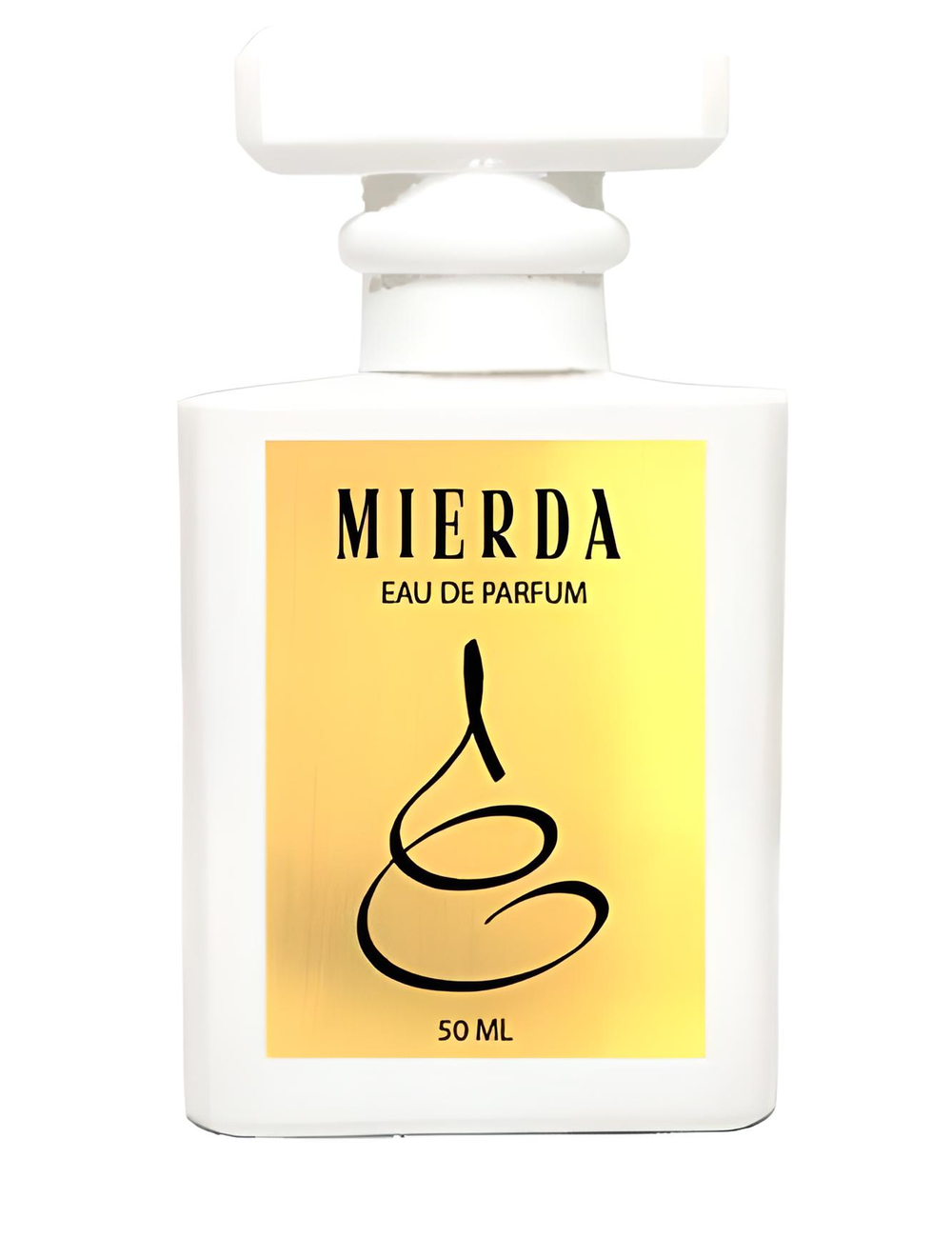 mierda frasco blanco (4)